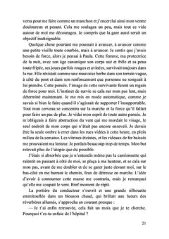 La vie en double