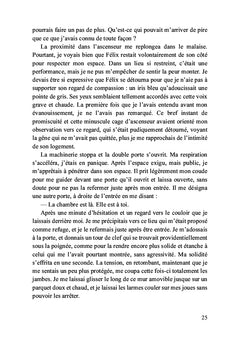 La vie en double