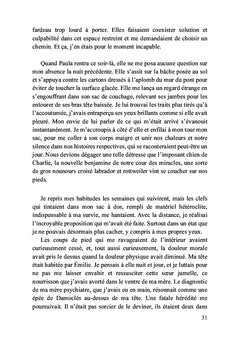 La vie en double