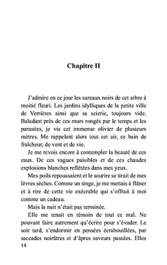 Le mythe