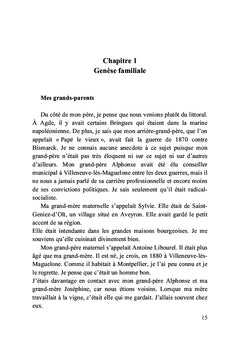 Des étangs de Maguelone à San Diego