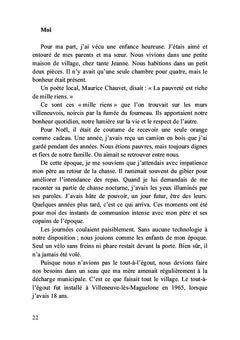 Des étangs de Maguelone à San Diego