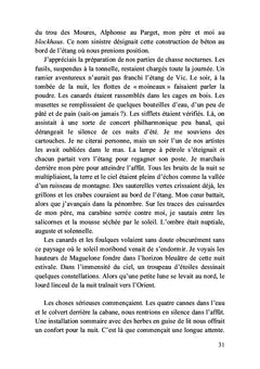 Des étangs de Maguelone à San Diego