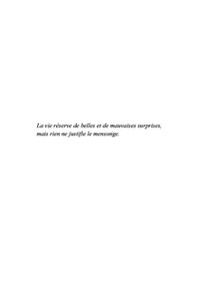 Le troisième