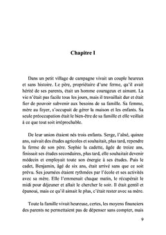 Le troisième