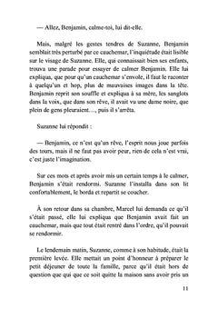Le troisième