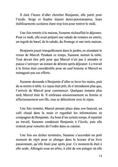Le troisième