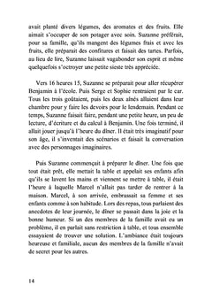 Le troisième