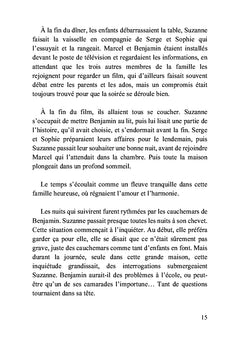 Le troisième