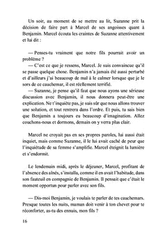 Le troisième