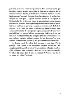 Un héros sans visage