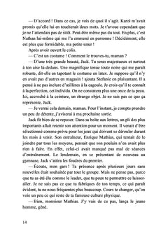 Un héros sans visage