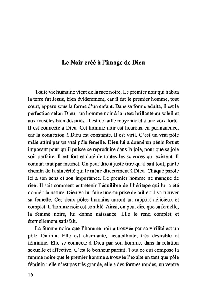 Michael Jackson est au Ciel