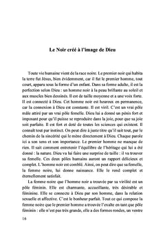 Michael Jackson est au Ciel