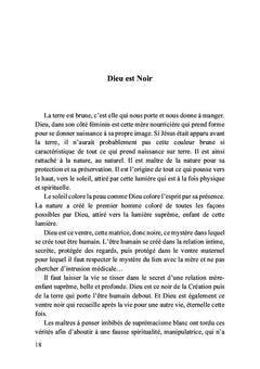 Michael Jackson est au Ciel