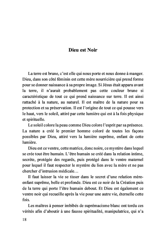 Michael Jackson est au Ciel