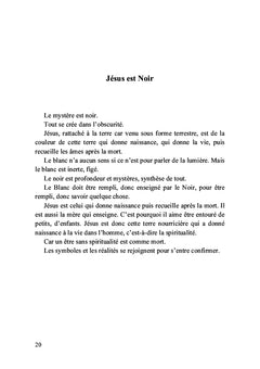 Michael Jackson est au Ciel