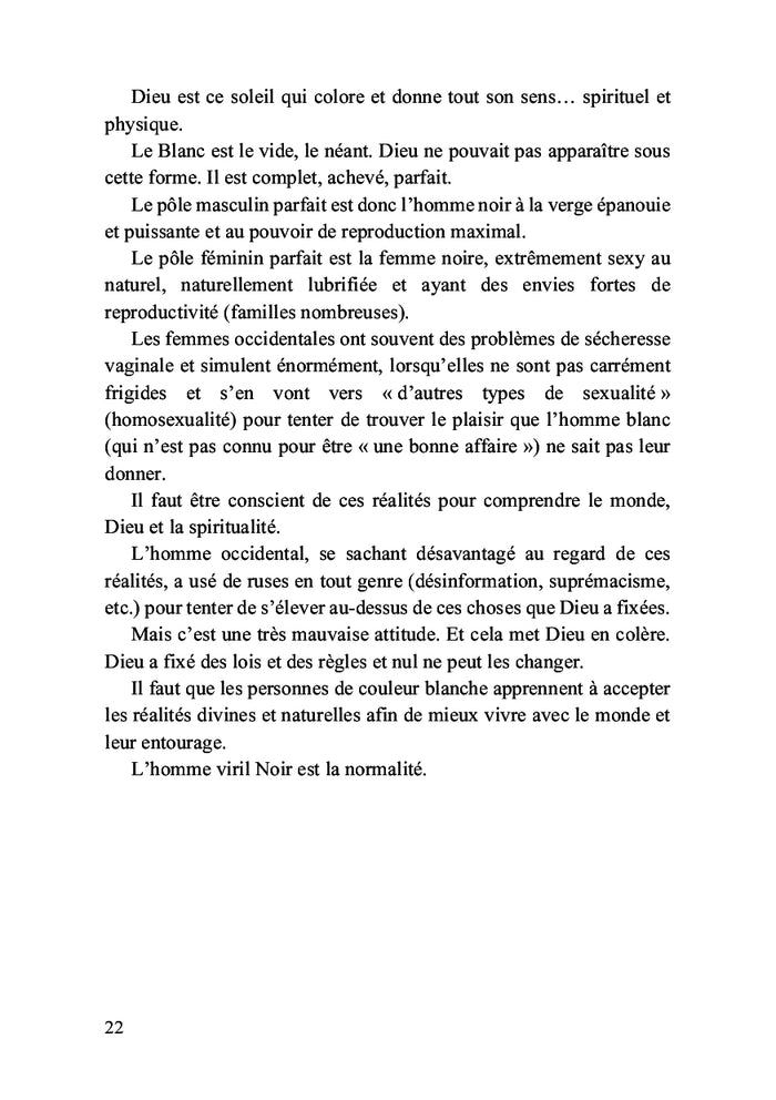 Michael Jackson est au Ciel