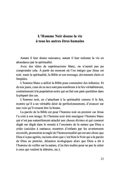 Michael Jackson est au Ciel