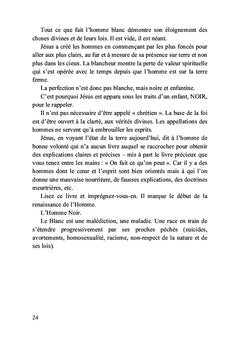 Michael Jackson est au Ciel