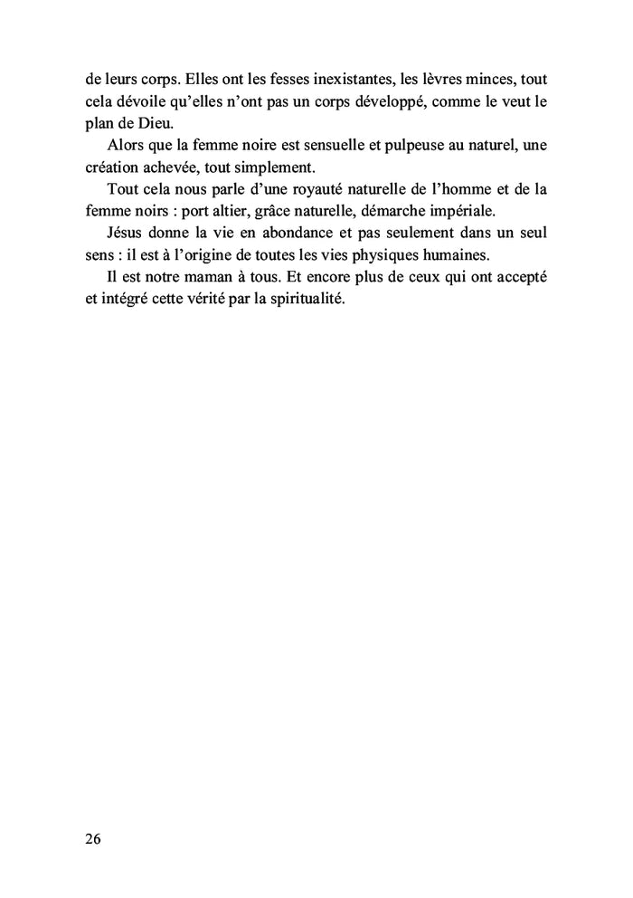 Michael Jackson est au Ciel