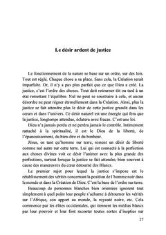 Michael Jackson est au Ciel