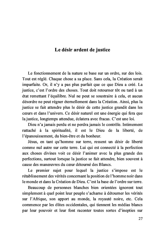 Michael Jackson est au Ciel