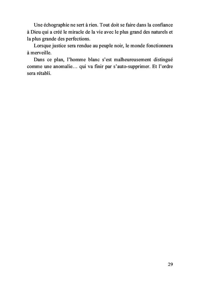 Michael Jackson est au Ciel