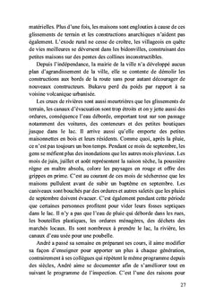 Le fouet du maître