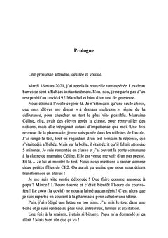 Prêt au combat