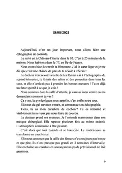 Prêt au combat