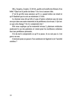Prêt au combat