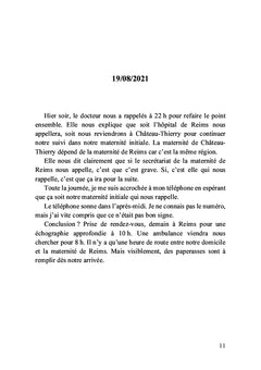 Prêt au combat