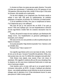 Prêt au combat
