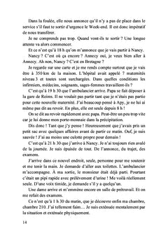 Prêt au combat