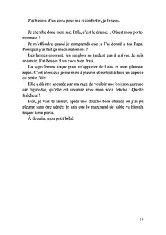 Prêt au combat