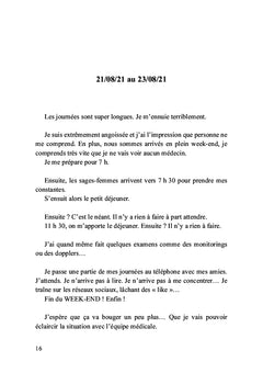 Prêt au combat