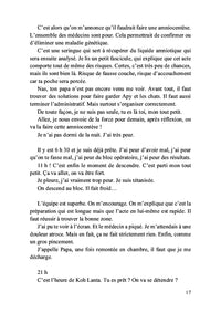 Prêt au combat