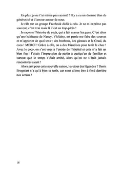 Prêt au combat