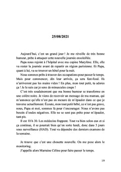 Prêt au combat