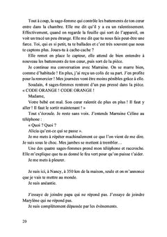 Prêt au combat