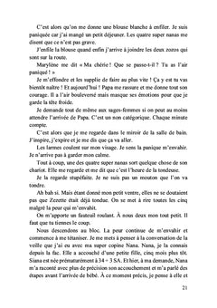 Prêt au combat