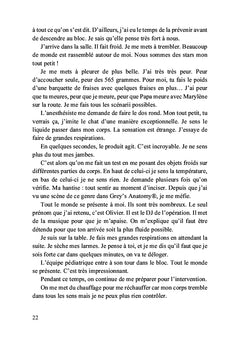 Prêt au combat