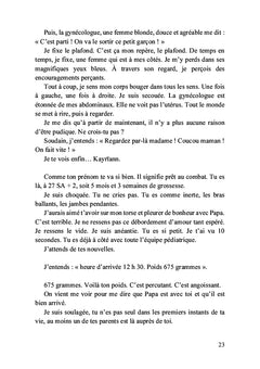 Prêt au combat