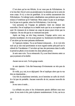 Prêt au combat