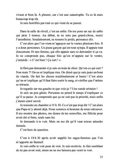 Prêt au combat
