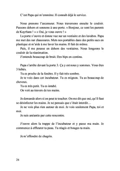 Prêt au combat