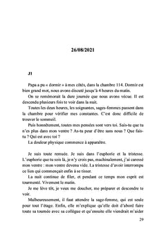 Prêt au combat