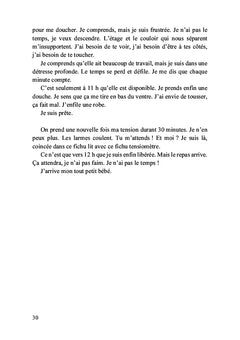 Prêt au combat