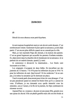 Prêt au combat